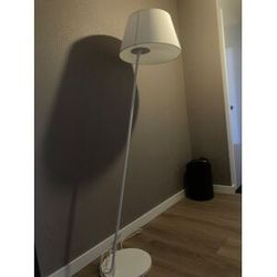 Philips lirio posada