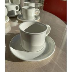 Wedgwood Midwinter