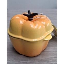 Mini Cocotte Le Creuset