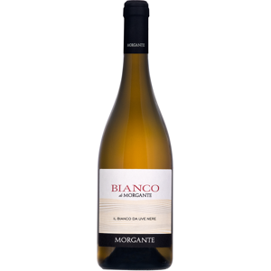 Morgante Bianco di 2024