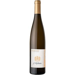 Hofstatter Gewurztraminer 'Kolbenhof' 2021