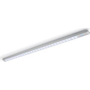 fli Ls600weco12c Illuminazione Led Sottopensile 60 Cm Luce Calda 3100k - Ls600weco12c Las Vegas