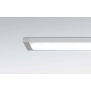 forma e funzione Net Xt 45 Barra Led Sottopensile 45 Cm 3,6 Watt Luce Naturale K4000 - Net Xt 45