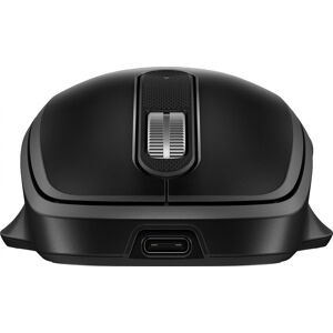 HP 9c2f6aa abb Mouse Ricaricabile Wireless - 9c2f6aa abb 510