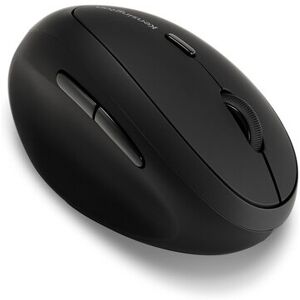 Kensington K79810ww Mouse Wireless Ottico 1600 Dpi Colore Nero - K79810ww Pro Fit