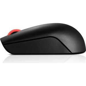 Lenovo 4y50r20864 Mouse Ottico Rf Wireless - 4y50r20864