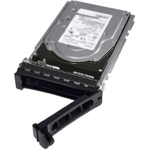 Dell 400-Atjj Hard Disk Interno 1000 Gb Hdd 3.5" Serial Ata Iii 7200 Rpm Per Server/workstation - 400-Atjj 1tb