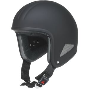 Redbike RB 672 Casco Jet Multicolore 2XL