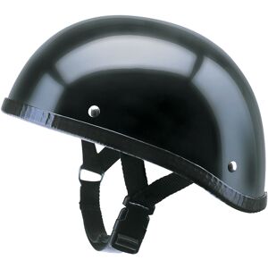 Redbike RB 100 Casco Jet Nero S