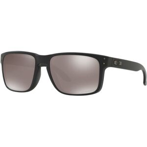 Oakley Holbrook Prizm Polarized Occhiali da sole Nero unica taglia