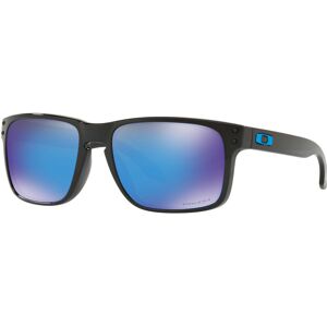 Oakley Holbrook Prizm Sapphire Occhiali da sole Blu unica taglia