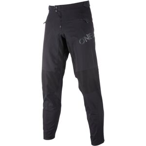 Oneal Legacy V.22 Pantaloni da bicicletta Nero 34