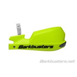 Barkbusters Kit paramano universale VPS MX HiViz