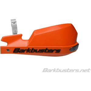 Barkbusters Kit VPS MX Universale Arancione