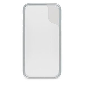 Quad Lock Protezione poncho impermeabile - iPhone XR 10 mm