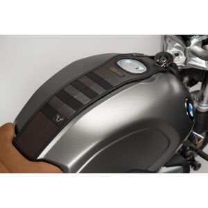 SW-Motech Legend Cinturino serbatoio cambio SLA - BMW R nineT (14-)/ GS/ Race/ Pure/Scrambler (16-).