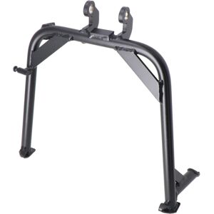 SW-Motech Centerstand - Nero. Yamaha XT 600 (90-01).