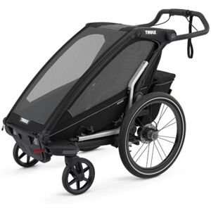 Thule Outdoor Carrello Bici Chariot Sport 1 Thule