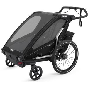 Thule Outdoor Carrello Bici Chariot Sport 2 Thule