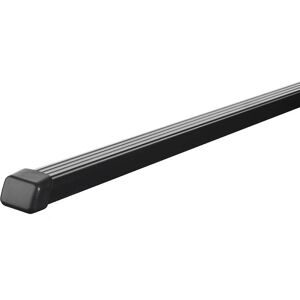 Thule 1 Barra 2200 X 3 Mm