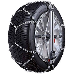 Konig Catene Da Neve Easy-Fit Cu-9 104 2004115104