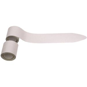 Outride Rail Saver Tape 10039