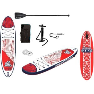 JBAY.ZONE Sup Gonfiabile H3 Amura 9'9