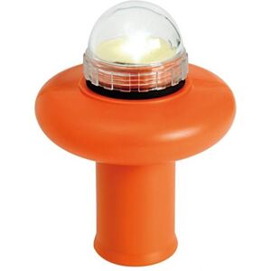 Osculati Boetta Luminosa A Led Starled 30.582.00