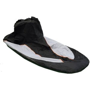 Riber Paraspruzzi Per Kayak / Spray Deck 4040