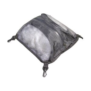 Advanced Elements Ziptop Deck Bag Ae3001