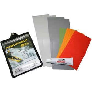 Advanced Elements Infatable Boat Repair Kit Ae2027