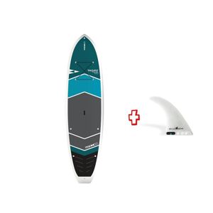 Sic Maui Sup Rigido Tao Fit 11'0