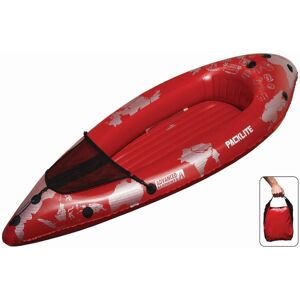 Advanced Elements Packlite Kayak Ae3021