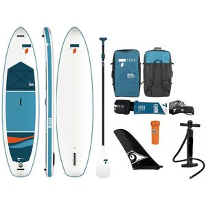Tahe - Bic Sport Sup Gonfiabile 11'0