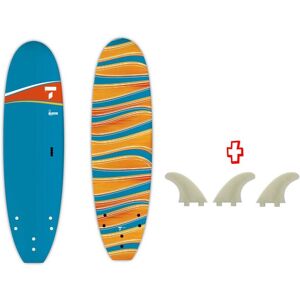Tahe - Bic Sport Surf Paint Magnum 7'0'' 107200-102437 Tahe / Bic Sport