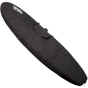 Sic Maui Borsa Surf Day Trip 7'0” X 22.0” 105439