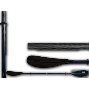 Pagaia Pro Carbon-1 220 Fissa Bertoni