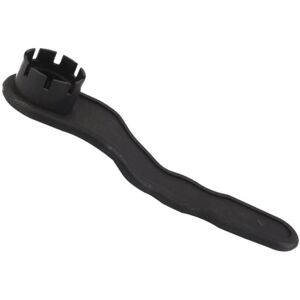 Tahe - Bic Sport Chiave Valvola Hp 31620 Tahe / Bic Sport
