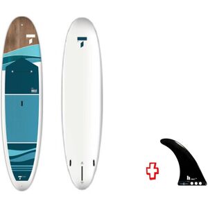 Tahe - Bic Sport Sup Rigido 11'6