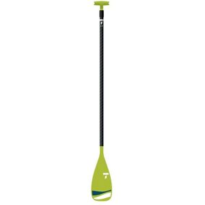 Tahe - Bic Sport Sup Paddle Breeze Fp Adj El 170-210 Travel 108358 Tahe / Bic Sport
