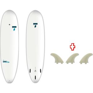 Tahe - Bic Sport Surf Comet Tt 7'8” 108212 Tahe / Bic Sport