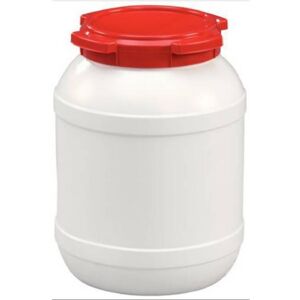 Tahe Outdoors Barattolo Can 26 L 101660 Curtec Egalis
