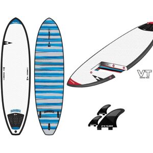 Sic Maui Surf 7'4