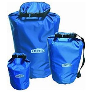 Riber Sacca Stagna / Dry Bag 10 Lt 4001