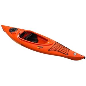 Canoa Rigida Oasis 2.90 Expedition Rainbow