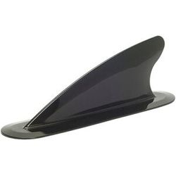 Scoprega Pinna Sup Laterale - Piccola A401806n