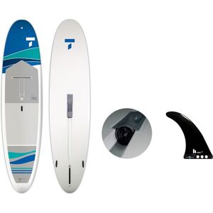 Tahe - Bic Sport Sup Rigido 11'6