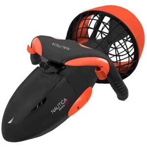Seascooter Marine 300 Nae23300u Nautica