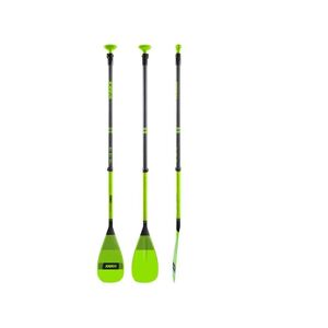 Jobe Sup Paddle Fiberglass Sup Paddle 3 Pcs. 486721005 - 486721006