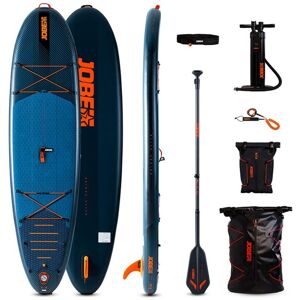 Jobe Sup Gonfiabile 10'6